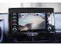 Toyota Yaris 1.5 Hybrid 115 Comfort Led | CarPlay | NAP | Camera | Clima