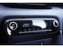 Toyota Yaris 1.5 Hybrid 115 Comfort Led | CarPlay | NAP | Camera | Clima