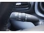 Toyota Yaris 1.5 Hybrid 115 Comfort Led | CarPlay | NAP | Camera | Clima