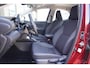 Toyota Yaris 1.5 Hybrid 115 Comfort Led | CarPlay | NAP | Camera | Clima