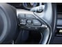 Toyota Yaris 1.5 Hybrid 115 Comfort Led | CarPlay | NAP | Camera | Clima