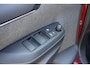 Toyota Yaris 1.5 Hybrid 115 Comfort Led | CarPlay | NAP | Camera | Clima