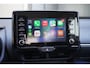 Toyota Yaris 1.5 Hybrid 115 Comfort Led | CarPlay | NAP | Camera | Clima