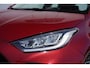 Toyota Yaris 1.5 Hybrid 115 Comfort Led | CarPlay | NAP | Camera | Clima