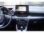 Toyota Yaris 1.5 Hybrid 115 Comfort Led | CarPlay | NAP | Camera | Clima