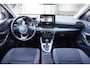 Toyota Yaris 1.5 Hybrid 115 Comfort Led | CarPlay | NAP | Camera | Clima