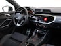 Audi Q3 35 TFSI S edition | Automaat | Rode stiksels | Adaptieve Cruise | Stoelverwarming | Achteruitrijcamera |