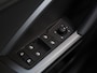 Audi Q3 35 TFSI S edition | Automaat | Rode stiksels | Adaptieve Cruise | Stoelverwarming | Achteruitrijcamera |