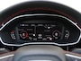 Audi Q3 35 TFSI S edition | Automaat | Rode stiksels | Adaptieve Cruise | Stoelverwarming | Achteruitrijcamera |