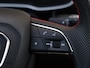 Audi Q3 35 TFSI S edition | Automaat | Rode stiksels | Adaptieve Cruise | Stoelverwarming | Achteruitrijcamera |