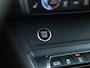 Audi Q3 35 TFSI S edition | Automaat | Rode stiksels | Adaptieve Cruise | Stoelverwarming | Achteruitrijcamera |