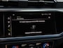 Audi Q3 35 TFSI S edition | Automaat | Rode stiksels | Adaptieve Cruise | Stoelverwarming | Achteruitrijcamera |