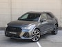 Audi Q3 35 TFSI S edition | Automaat | Rode stiksels | Adaptieve Cruise | Stoelverwarming | Achteruitrijcamera |