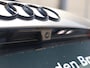 Audi Q3 35 TFSI S edition | Automaat | Rode stiksels | Adaptieve Cruise | Stoelverwarming | Achteruitrijcamera |