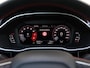 Audi Q3 35 TFSI S edition | Automaat | Rode stiksels | Adaptieve Cruise | Stoelverwarming | Achteruitrijcamera |