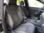 Audi Q3 35 TFSI S edition | Automaat | Rode stiksels | Adaptieve Cruise | Stoelverwarming | Achteruitrijcamera |