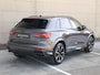 Audi Q3 35 TFSI S edition | Automaat | Rode stiksels | Adaptieve Cruise | Stoelverwarming | Achteruitrijcamera |