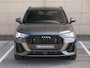 Audi Q3 35 TFSI S edition | Automaat | Rode stiksels | Adaptieve Cruise | Stoelverwarming | Achteruitrijcamera |