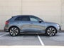 Audi Q3 35 TFSI S edition | Automaat | Rode stiksels | Adaptieve Cruise | Stoelverwarming | Achteruitrijcamera |