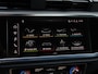 Audi Q3 35 TFSI S edition | Automaat | Rode stiksels | Adaptieve Cruise | Stoelverwarming | Achteruitrijcamera |