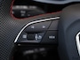 Audi Q3 35 TFSI S edition | Automaat | Rode stiksels | Adaptieve Cruise | Stoelverwarming | Achteruitrijcamera |