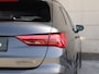 Audi Q3 35 TFSI S edition | Automaat | Rode stiksels | Adaptieve Cruise | Stoelverwarming | Achteruitrijcamera |