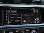 Audi Q3 35 TFSI S edition | Automaat | Rode stiksels | Adaptieve Cruise | Stoelverwarming | Achteruitrijcamera |