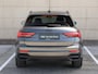 Audi Q3 35 TFSI S edition | Automaat | Rode stiksels | Adaptieve Cruise | Stoelverwarming | Achteruitrijcamera |