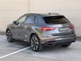Audi Q3 35 TFSI S edition | Automaat | Rode stiksels | Adaptieve Cruise | Stoelverwarming | Achteruitrijcamera |