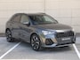 Audi Q3 35 TFSI S edition | Automaat | Rode stiksels | Adaptieve Cruise | Stoelverwarming | Achteruitrijcamera |