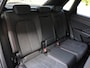Audi Q3 35 TFSI S edition | Automaat | Rode stiksels | Adaptieve Cruise | Stoelverwarming | Achteruitrijcamera |