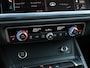 Audi Q3 35 TFSI S edition | Automaat | Rode stiksels | Adaptieve Cruise | Stoelverwarming | Achteruitrijcamera |