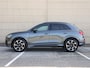Audi Q3 35 TFSI S edition | Automaat | Rode stiksels | Adaptieve Cruise | Stoelverwarming | Achteruitrijcamera |