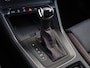 Audi Q3 35 TFSI S edition | Automaat | Rode stiksels | Adaptieve Cruise | Stoelverwarming | Achteruitrijcamera |