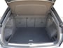 Audi Q3 35 TFSI S edition | Automaat | Rode stiksels | Adaptieve Cruise | Stoelverwarming | Achteruitrijcamera |