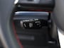 Audi Q3 35 TFSI S edition | Automaat | Rode stiksels | Adaptieve Cruise | Stoelverwarming | Achteruitrijcamera |