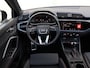 Audi Q3 35 TFSI S edition | Automaat | Rode stiksels | Adaptieve Cruise | Stoelverwarming | Achteruitrijcamera |