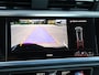 Audi Q3 35 TFSI S edition | Automaat | Rode stiksels | Adaptieve Cruise | Stoelverwarming | Achteruitrijcamera |