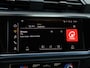 Audi Q3 35 TFSI S edition | Automaat | Rode stiksels | Adaptieve Cruise | Stoelverwarming | Achteruitrijcamera |
