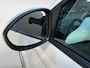 Fiat 500 Urban 42KWH