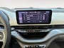 Fiat 500 Urban 42KWH
