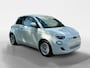 Fiat 500 Urban 42KWH