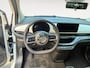 Fiat 500 Urban 42KWH