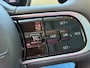 Fiat 500 Urban 42KWH