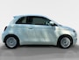 Fiat 500 Urban 42KWH
