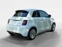 Fiat 500 Urban 42KWH