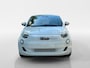 Fiat 500 Urban 42KWH