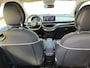 Fiat 500 Urban 42KWH