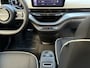 Fiat 500 Urban 42KWH