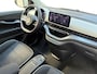 Fiat 500 Urban 42KWH